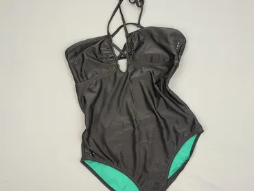 Kostium kąpielowy, Puma, rozmiar XL
