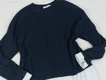 Светр жіночий, Zara, розмір S