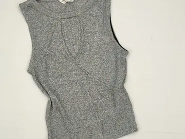 Miss Selfridge, Топ жіночий, розмір XS
