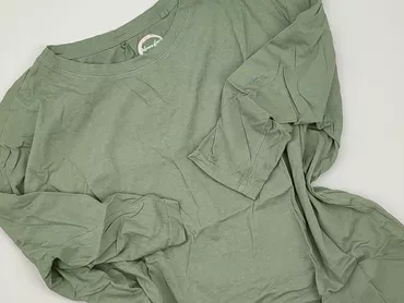 Women's blouse, Next, size M (EU 38)