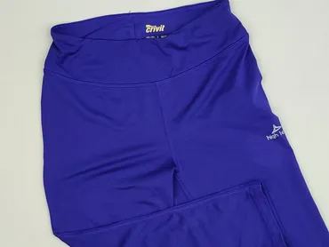 Crivit, Legginsy Sportowe damskie, rozmiar S