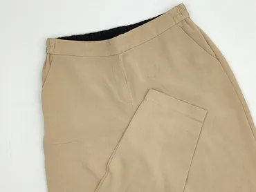 Reserved, Брюки жіночі, розмір S
