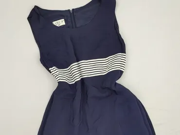Women`s dress, size S (EU 36)