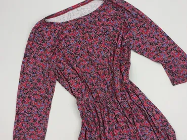 Marie Zélie, Сукня жіноча, розмір S