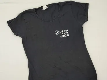 Women`s T-shirt, Fruit Of The Loom, size M (EU 38)