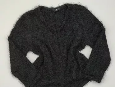 Sweter, H&M, M (EU 38), condition - Ideal