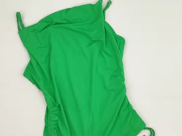Shein, Top damski, S