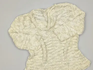 Sweter damski, L