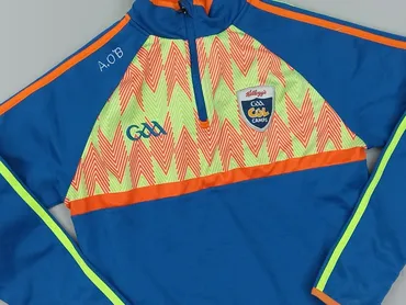 Світшот, 4-5 р., 104-110 см, стан - Дуже гарний