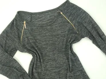 Women's blouse, S (EU 36)