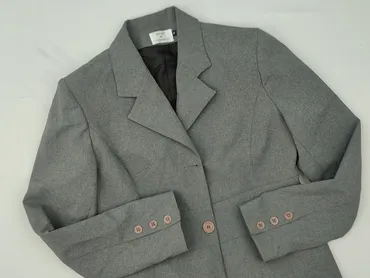 Women's blazer, L (EU 40)