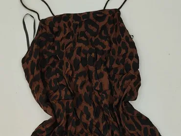 Motel, Women`s dress, size S (EU 36)
