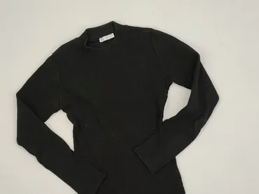 Women`s dress, S (EU 36)