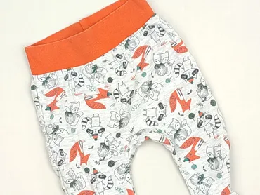 Leggings, So cute, 3-6 months, condition - Very good