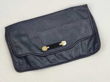 Clutch bag, condition - Very good