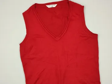 Women`s sweater, Selected, size XL (EU 42)