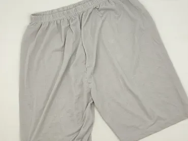 Szorty dla mężczyzn, rozmiar S