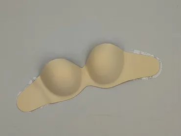 Women`s bra, Push-Up, S