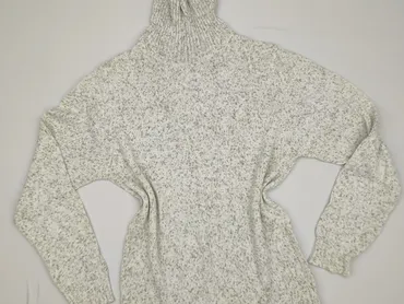 Sweter damski, rozmiar M