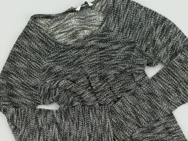 Sweter damski, New Look, rozmiar XL