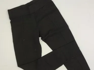 Camaïeu, Leggings Elegant for women, S (EU 36)