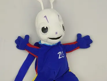 Plecak, stan - Bardzo dobry