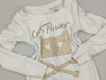 Bershka, Women`s sweatshirt, M (EU 38)