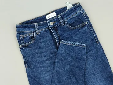 Zara, Jeans for women, size M