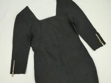 Sukienka damska, rozmiar L