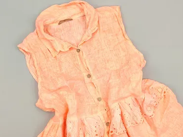 Women's blouse, size XL