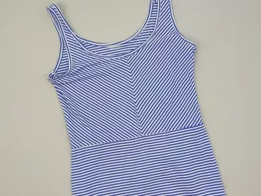 Women`s dress, Esmara, S (EU 36)