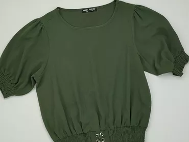 Блуза жіноча, Select, L, стан - Ідеальний