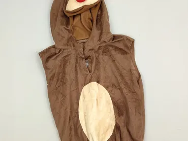 Other Kids' Clothes, 2-3 years, 92-98 cm, condition - Very good