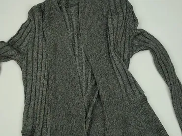 Women`s knitwear, size S (EU 36)