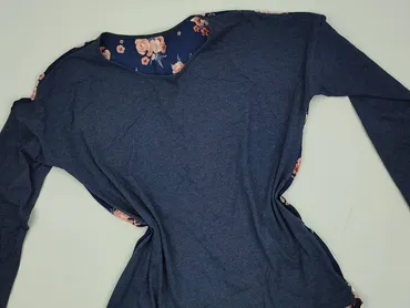 Esmara, Women's blouse, size S (EU 36)