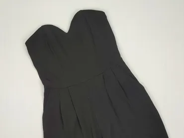 H&M, Kombinezon damski, rozmiar S