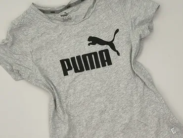 Puma, Футболка жіноча, розмір S