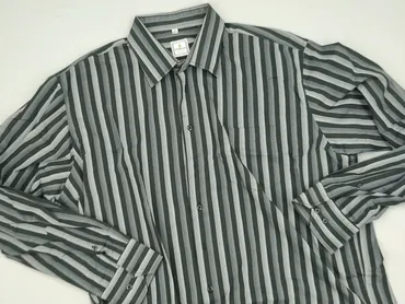 Shirt for men, XL (EU 42), condition - Very good