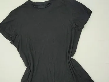 T-shirt damski, rozmiar L