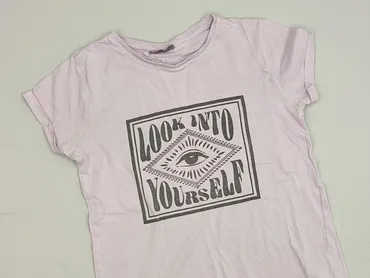 T-shirt, Destination, 12 years, 146-152 cm, condition - Very good