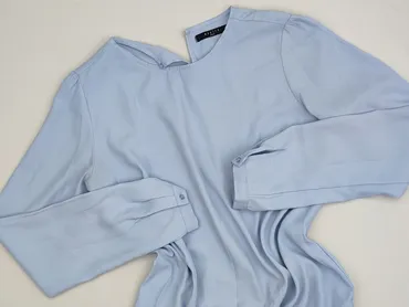 Mohito, Women's blouse, XS (EU 34)