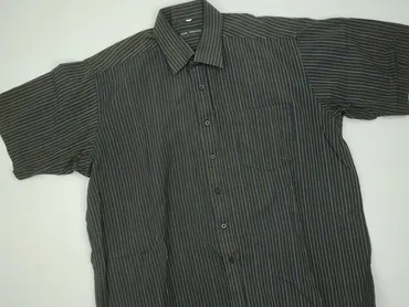 Koszulа dla mężczyzn, rozmiar 5XL