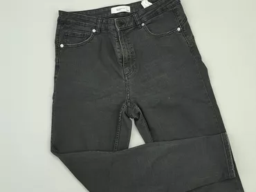 Jeans, Reserved, L (EU 40), condition - Ideal