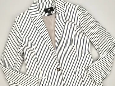 H&M, Marynarka damska, L