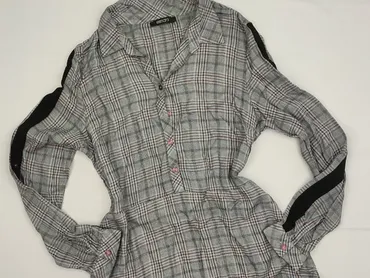 Esmara, Women`s dress, size S