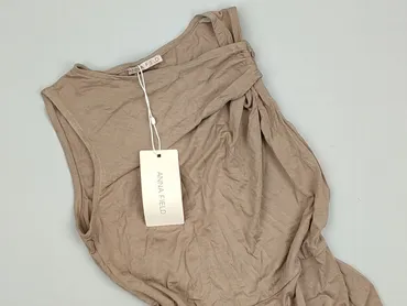 Anna Field, Women`s dress, size M