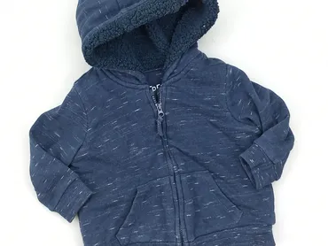 Bluza, F&F, 6-9 miesięcy, stan - Bardzo dobry