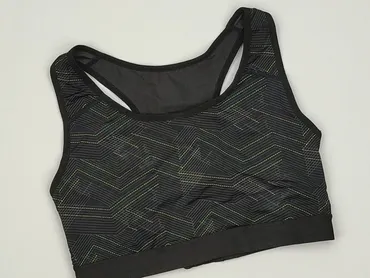 Топ жіночий, розмір S