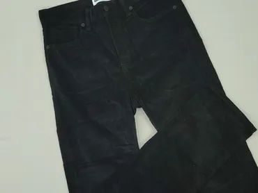 Old Navy, Джинси жіночі, розмір M