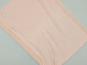 Tube scarf, Female, condition - Very good
